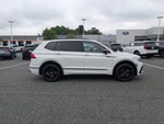 2023 Tiguan Thumbnail 2