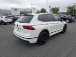2023 Tiguan Thumbnail 3