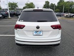 2023 Tiguan Thumbnail 4
