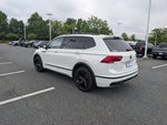 2023 Tiguan Thumbnail 5