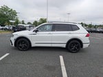 2023 Tiguan Thumbnail 6