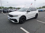 2023 Tiguan Thumbnail 7
