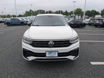 2023 Tiguan Thumbnail 8