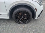 2023 Tiguan Thumbnail 9