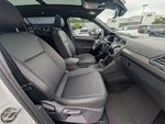 2023 Tiguan Thumbnail 10