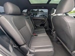 2023 Tiguan Thumbnail 11