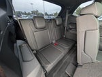 2023 Tiguan Thumbnail 12