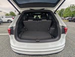 2023 Tiguan Thumbnail 13