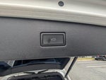 2023 Tiguan Thumbnail 14