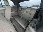 2023 Tiguan Thumbnail 15