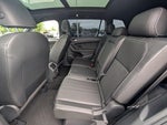 2023 Tiguan Thumbnail 16
