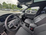 2023 Tiguan Thumbnail 17