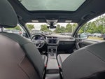 2023 Tiguan Thumbnail 18