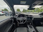 2023 Tiguan Thumbnail 19