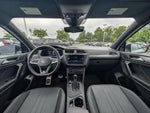 2023 Tiguan Thumbnail 20