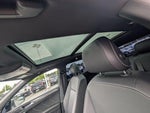 2023 Tiguan Thumbnail 21