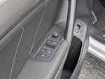 2023 Tiguan Thumbnail 22