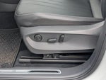 2023 Tiguan Thumbnail 23
