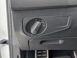 2023 Tiguan Thumbnail 24