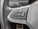 2023 Tiguan Thumbnail 25