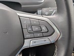 2023 Tiguan Thumbnail 26