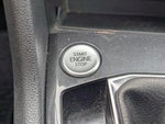 2023 Tiguan Thumbnail 27