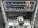 2023 Tiguan Thumbnail 28