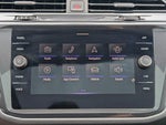 2023 Tiguan Thumbnail 31