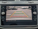 2023 Tiguan Thumbnail 32