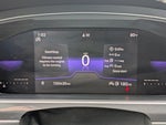 2023 Tiguan Thumbnail 33