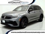 2023 Tiguan Thumbnail 1