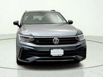 2023 Tiguan Thumbnail 2