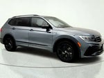 2023 Tiguan Thumbnail 3