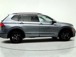 2023 Tiguan Thumbnail 4