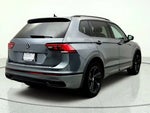 2023 Tiguan Thumbnail 5