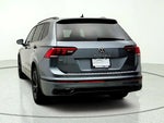 2023 Tiguan Thumbnail 6