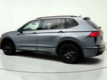 2023 Tiguan Thumbnail 7