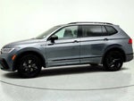 2023 Tiguan Thumbnail 8