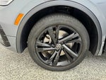 2023 Tiguan Thumbnail 9