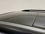 2023 Tiguan Thumbnail 10