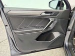 2023 Tiguan Thumbnail 11