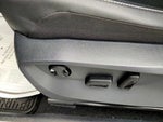 2023 Tiguan Thumbnail 12