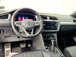 2023 Tiguan Thumbnail 13