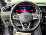 2023 Tiguan Thumbnail 14