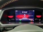 2023 Tiguan Thumbnail 15