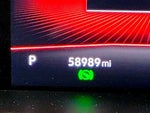 2023 Tiguan Thumbnail 16