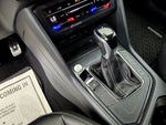 2023 Tiguan Thumbnail 17