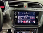 2023 Tiguan Thumbnail 18