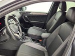 2023 Tiguan Thumbnail 19