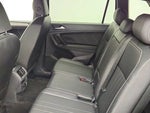 2023 Tiguan Thumbnail 20